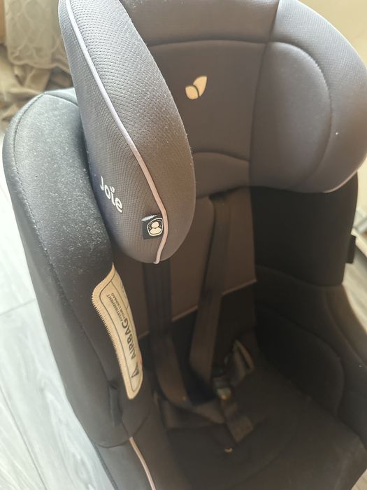 Scaun auto pentru bebelus, copil JOIE