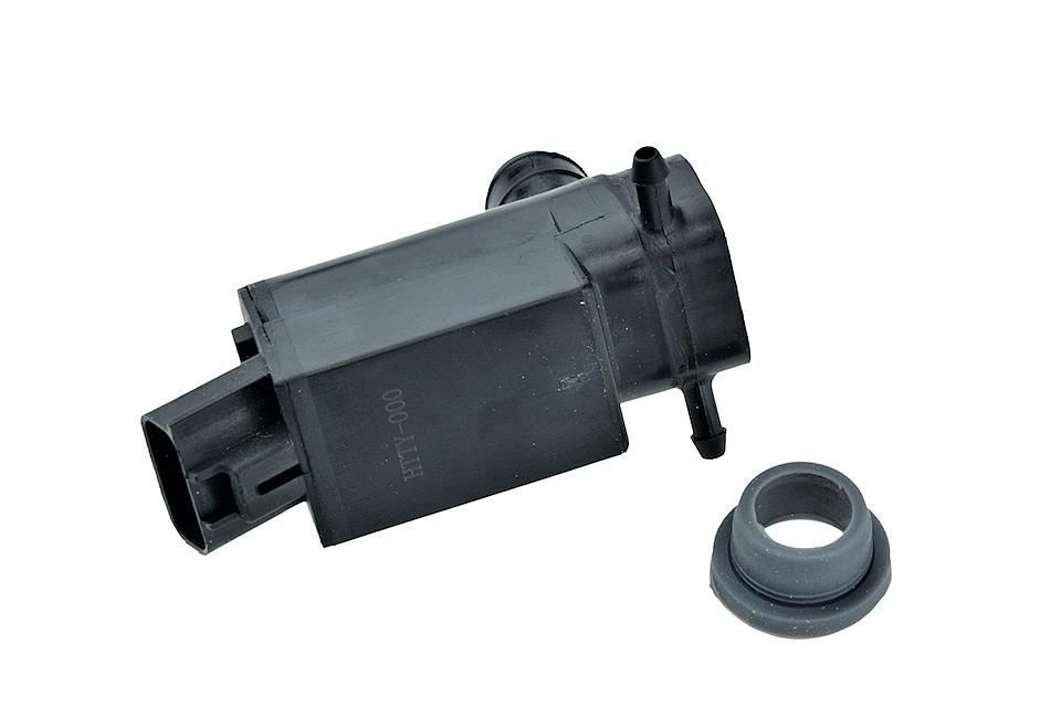 Pompa apa spalare parbriz Toyota Yaris (Jp)1999-2005, NTY ESP-TY-000