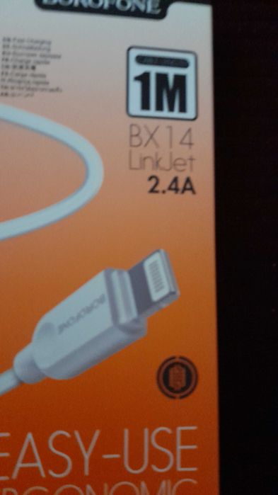 Cabluri incarcare fast charge Samsung iPhone Huawei Xiaomi Honor etc