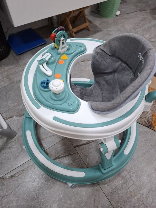 Ходунки детские продаём