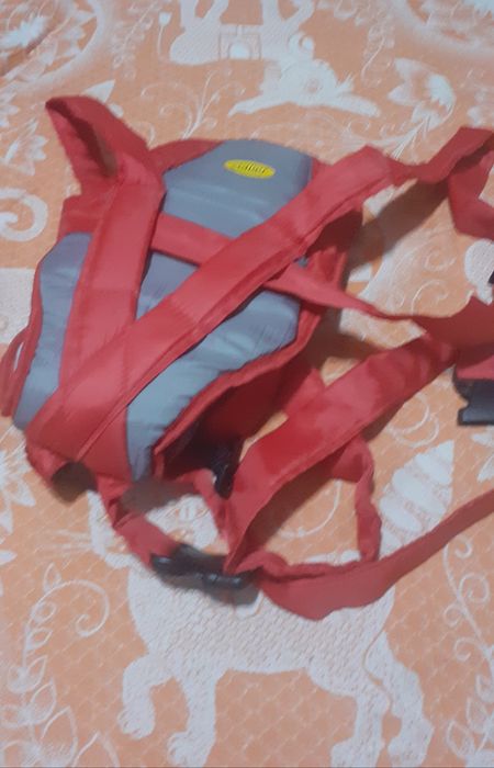 Продам      кенгуру