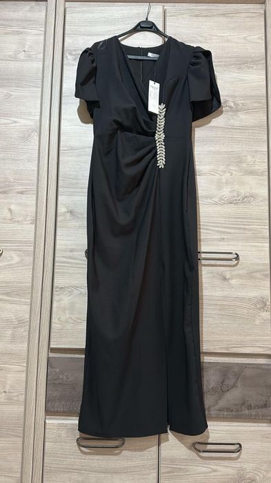 Продам платья турция