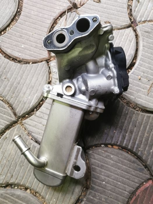 Piese ford 2l 170cp