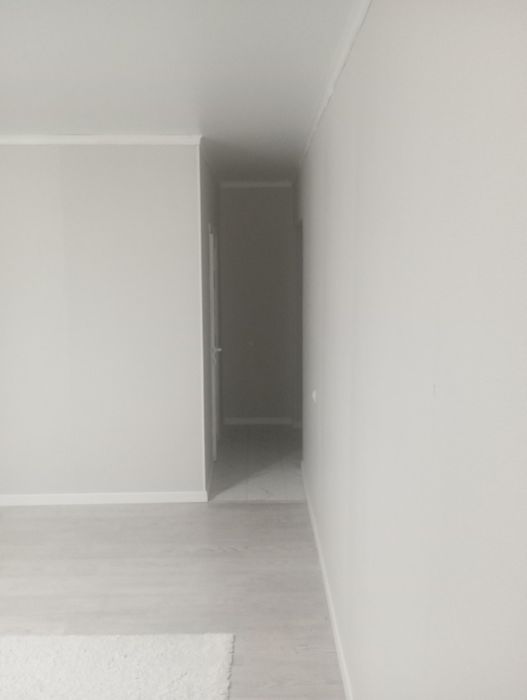 продам 1 комнатную студию