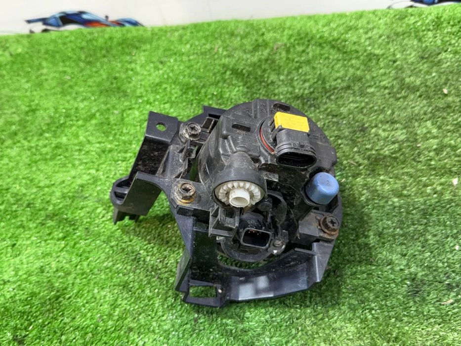 PROIECTOR CEATA FATA DREAPTA / STANGA NISSAN LEAF EM57 ELECTRIC MOTOR F/EV 2016 COD OEM 89500181 261503NA0A 2011-2017