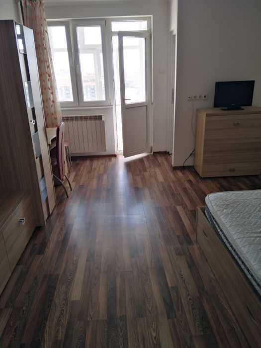 Inchirie aluminiei