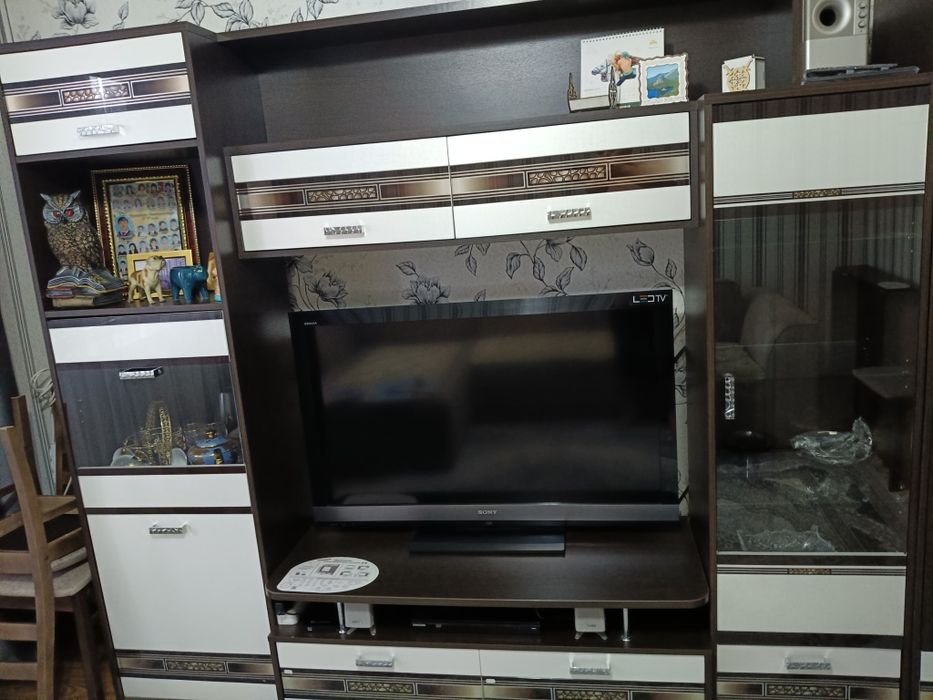 Разное разное вещи