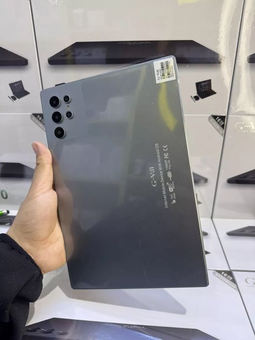 3в1 планшет G2000