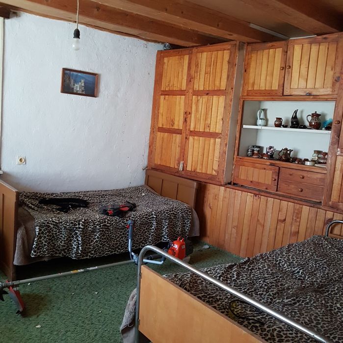 Продава се Къща в с. Горна Диканя, Област Перник - 60 кв.м за 1275 €/кв.м - Снимка #9