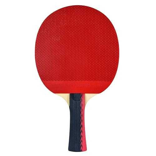Butterfly TBC 303 Stol Tennis raketkasi
