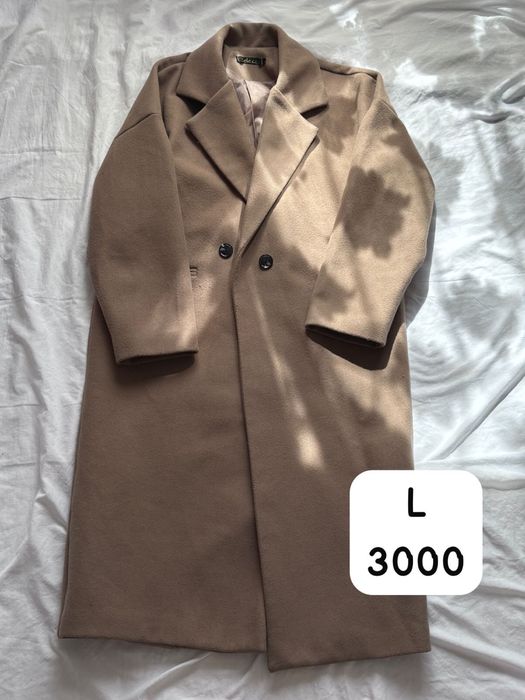 пальто,джинсовк и жилетка