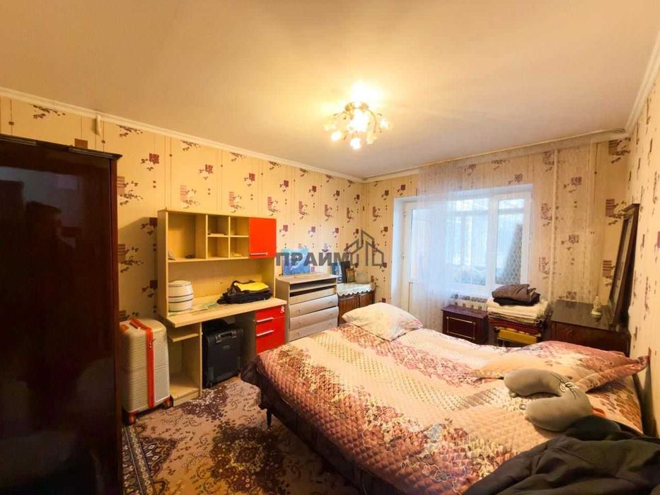 ПРОДАМ 2х ком. Жастар (Виктория ПРАЙМ)