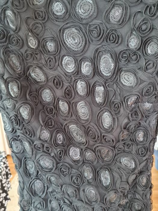 Rochie Artista - mărime S