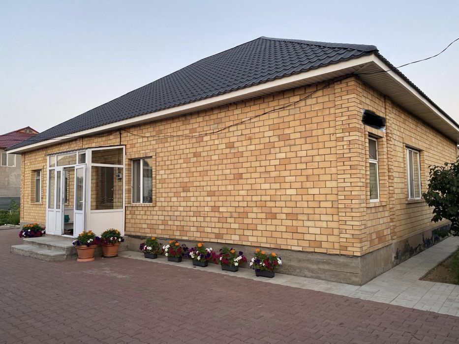 Продам дом, 150м2