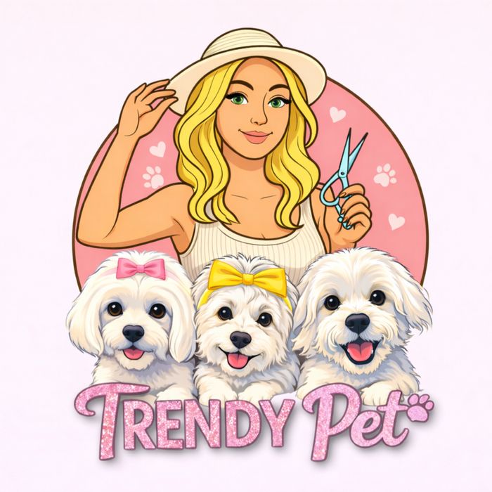 Salon Coafura Canina Arad -centru!