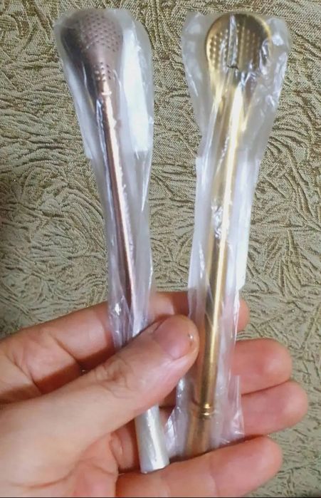 Мате напиток Оригинальный