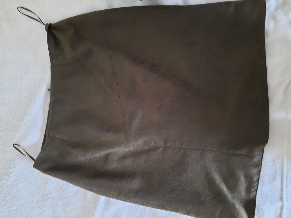 Costum de dama deosebit