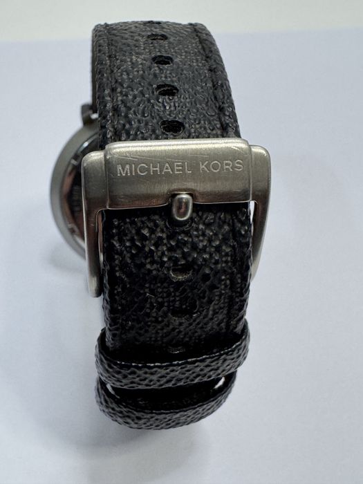 Ceas Michael Kors, barbatesc.