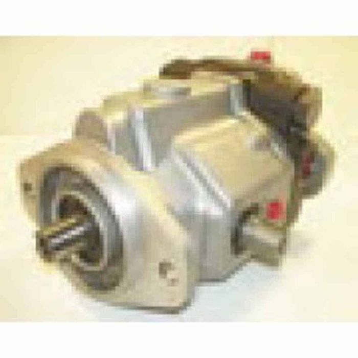 pompa hidraulica bobcat 753, 763, 773, 825, 873