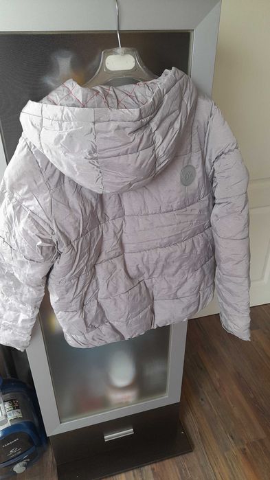 Зимно яке за момче Okaidi