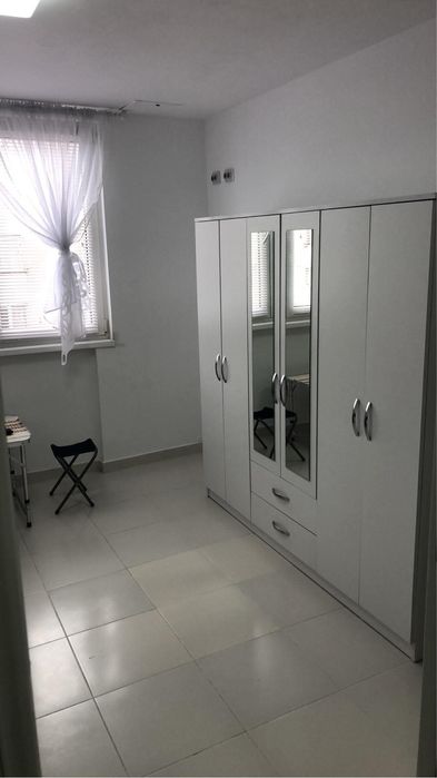 Garsonieră Dărmănești