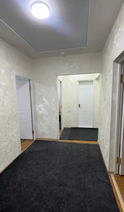 Срочно Арендага! 3хонали квартира метро Чинор!