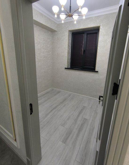 Arenda kvartira Chilonzor 6 3/5/10