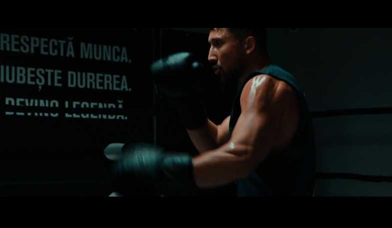 Editor video – evenimente, promo & social media