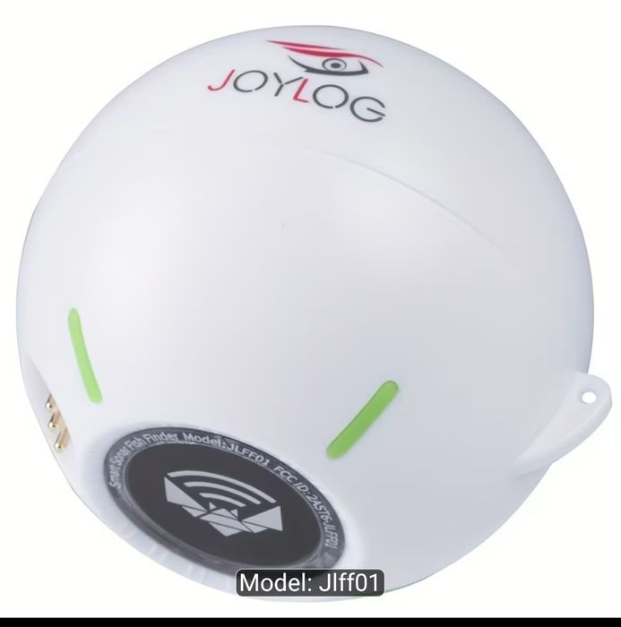 Vând sonar smart joylog