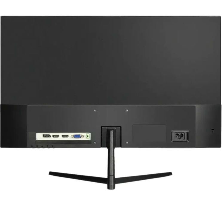 Монитор Sanc 180грц