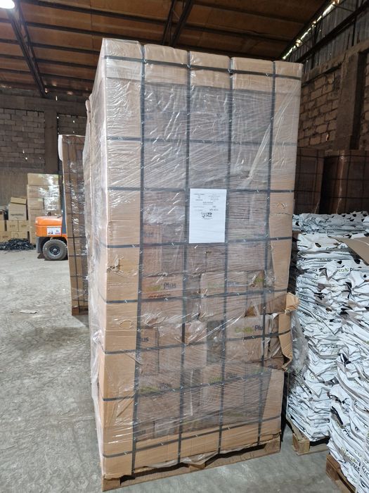 100% кокосовый торф, субстрат