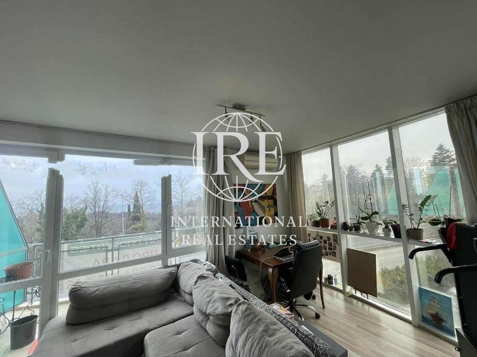 Продава се Двустаен апартамент в Варна, м-т Евксиноград - 70 кв.м за 2486 €/кв.м - Снимка #2