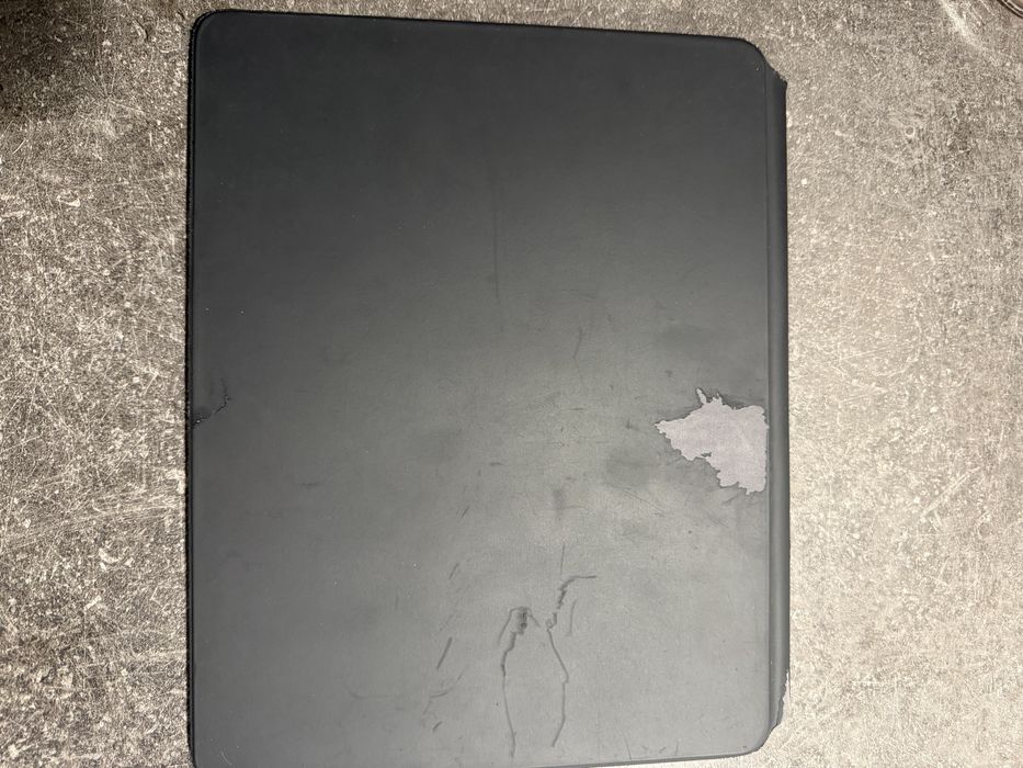 Клавиатура за Ipad 12.9’