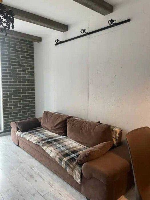 Сдам 2х-ком 11/13 Светлую Квартиру В Жк Olmazor City ТЦ Ривьера (Р8)