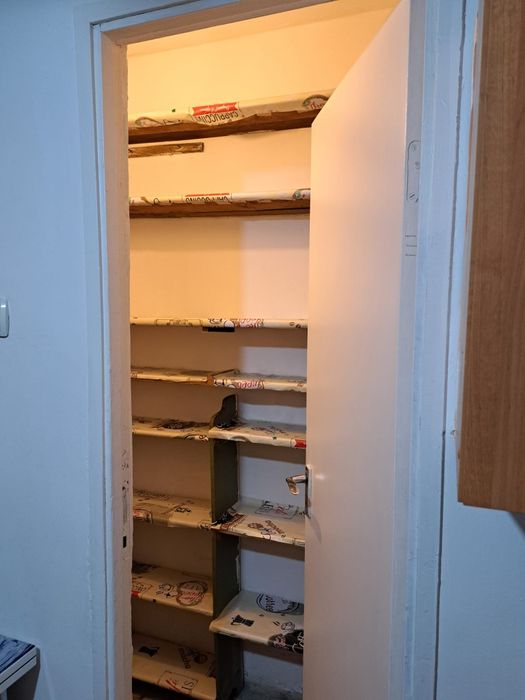 Apartament cu 2 camere de inchiriat