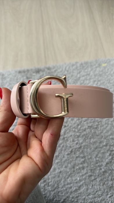 Колан Liu Jo,Pinko ,Musette,Valentino,Guess