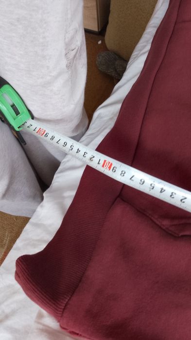 Мода мъжки екипи