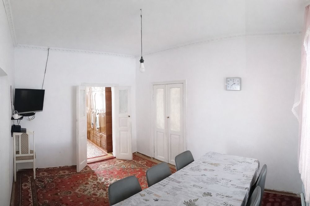 Продается дом в городе Есик