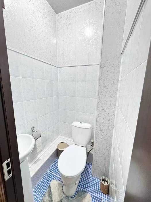 ;Шайхантохур‼️Иккиламчи 3хона квартира 75м2 Гангада метро Корасарой