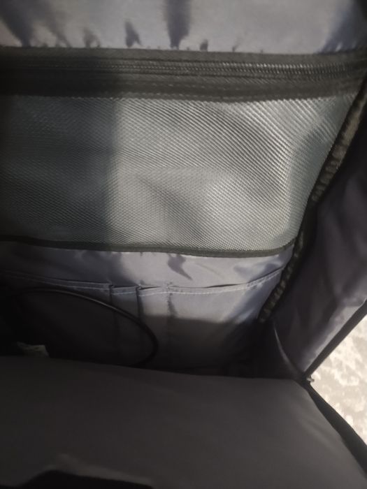 Продам рюкзак рюкзак