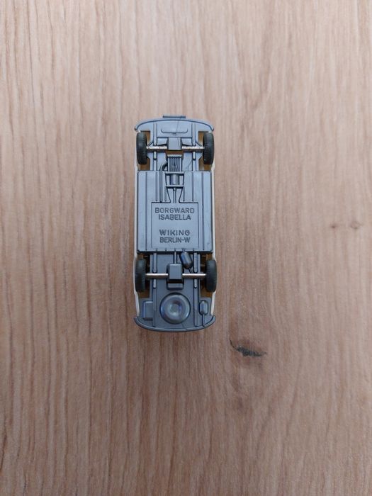 Киндер играчки колички