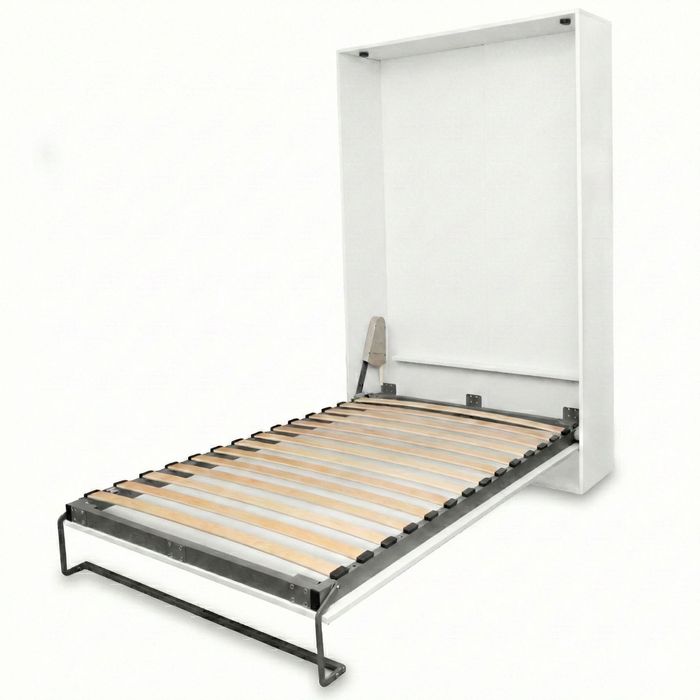 Pat Rabatabil / Pliant 90/200 Ansamblat (Cluj)