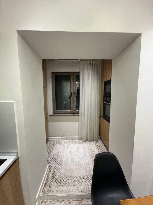 2/2/4 Буз-2 Эко Базар кирпич раздельные комнаты