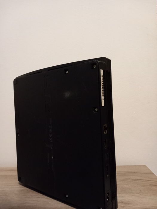 PlayStation 3 Stare Foarte Buna