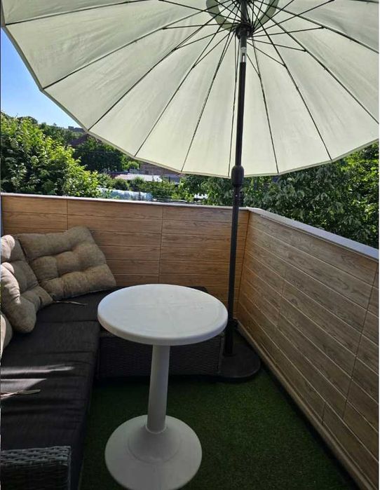 Продава се Къща в Разград, Лудогорие - 324 кв.м за 331 €/кв.м - Снимка #12