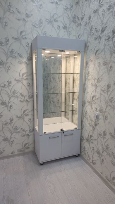 Косметологическая Шкаф