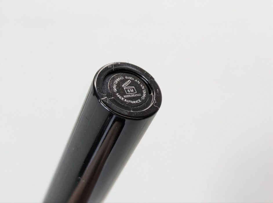 CHANEL Travel Makeup Palette