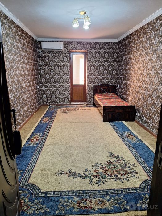 квартира аренда.возле стадиона Истиклол