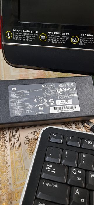 Срочно продаётся компютер.