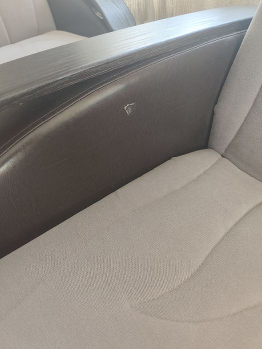 Продам тройку производство Россия